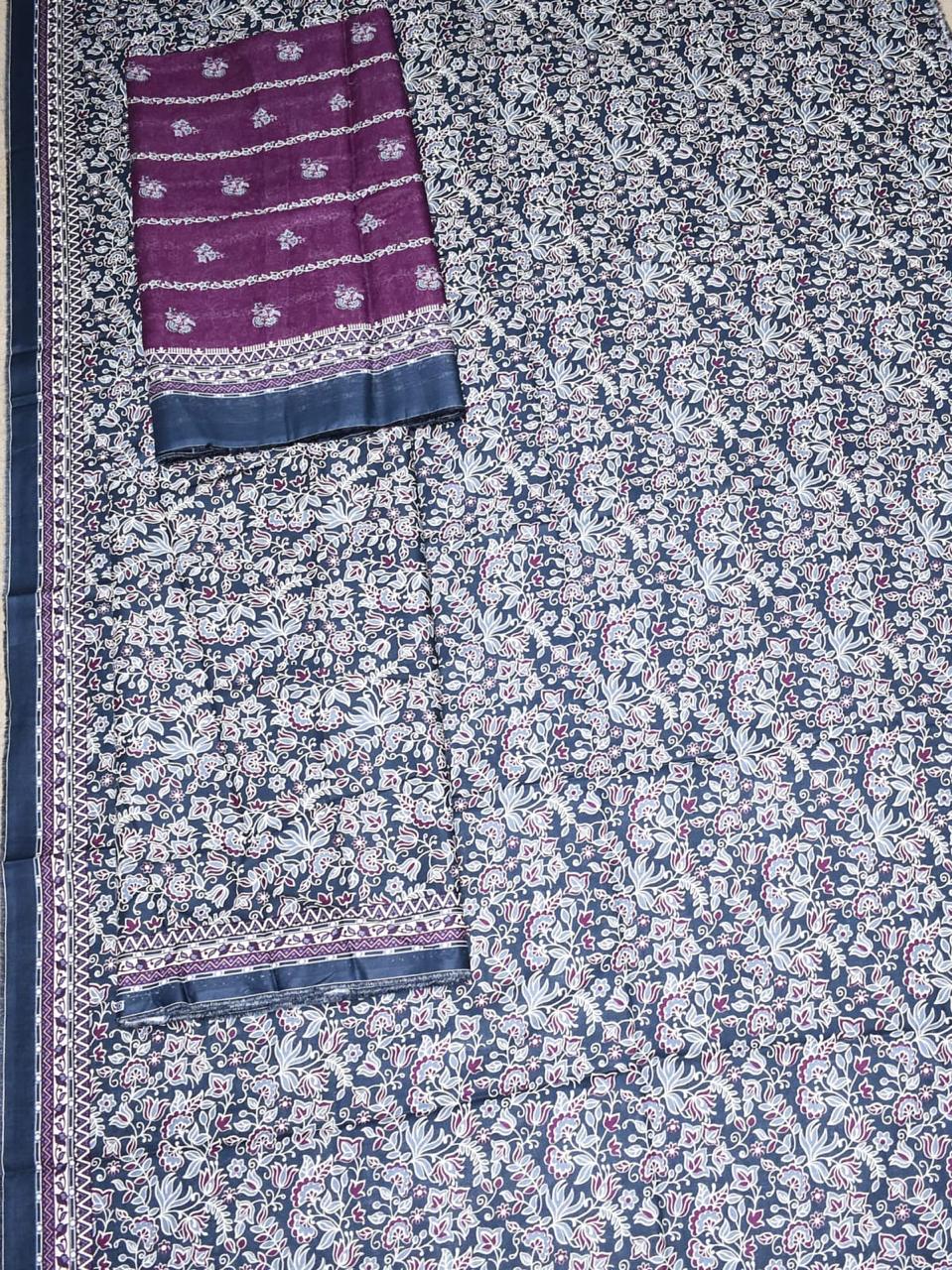 Binsaeed Cambric 3pcs