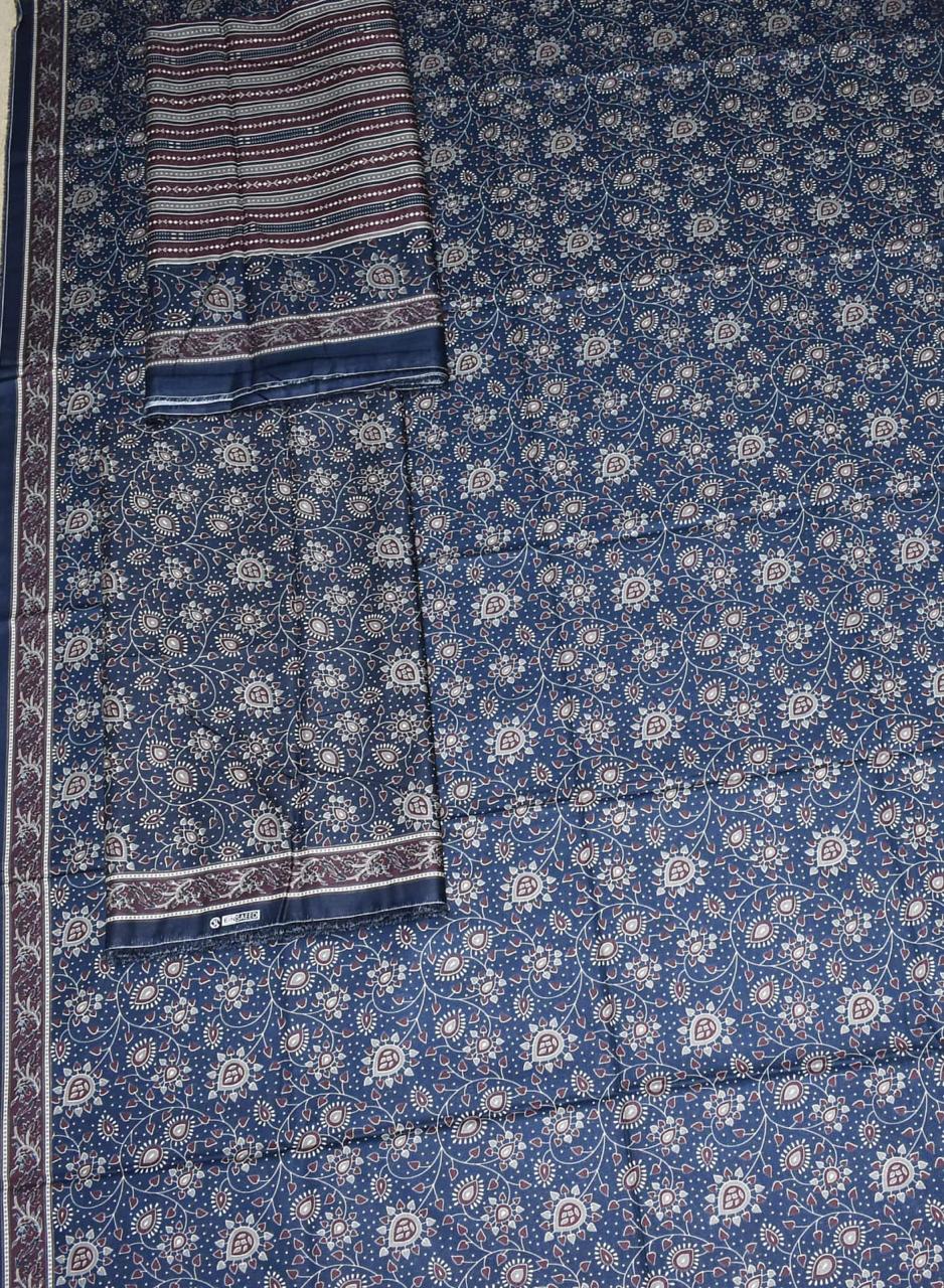 Binsaeed Cambric 3pcs