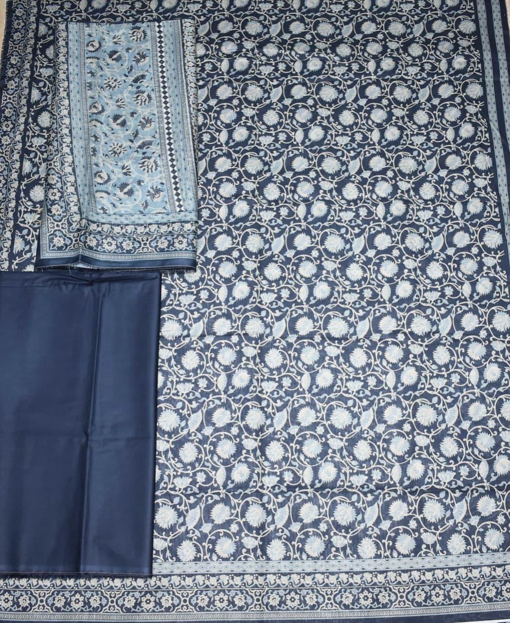 Binsaeed Cambric 3pcs