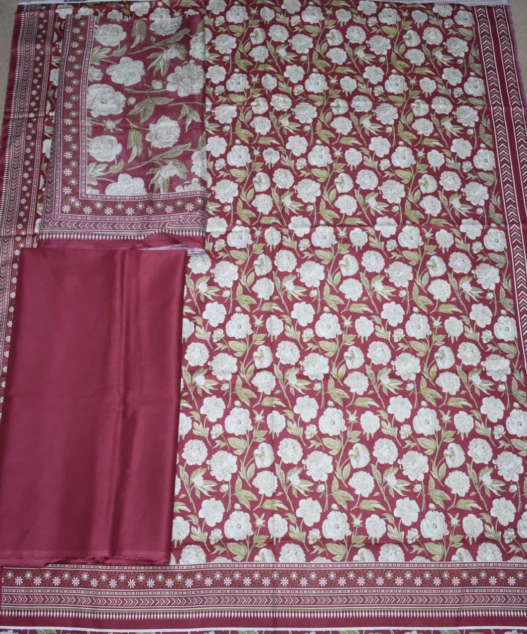 Binsaeed Cambric 3pcs